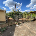 Excelente sitio para venda.