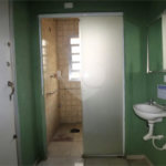 Sobrado à venda | 220 m² | 5 dormitórios | 5 vagas no Ipiranga!