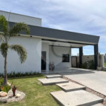 Casa Terra Terras de Artemis