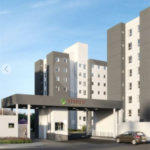 APARTAMENTO À VENDA – EDIFÍCIO VÍVERI | INDAIATUBA