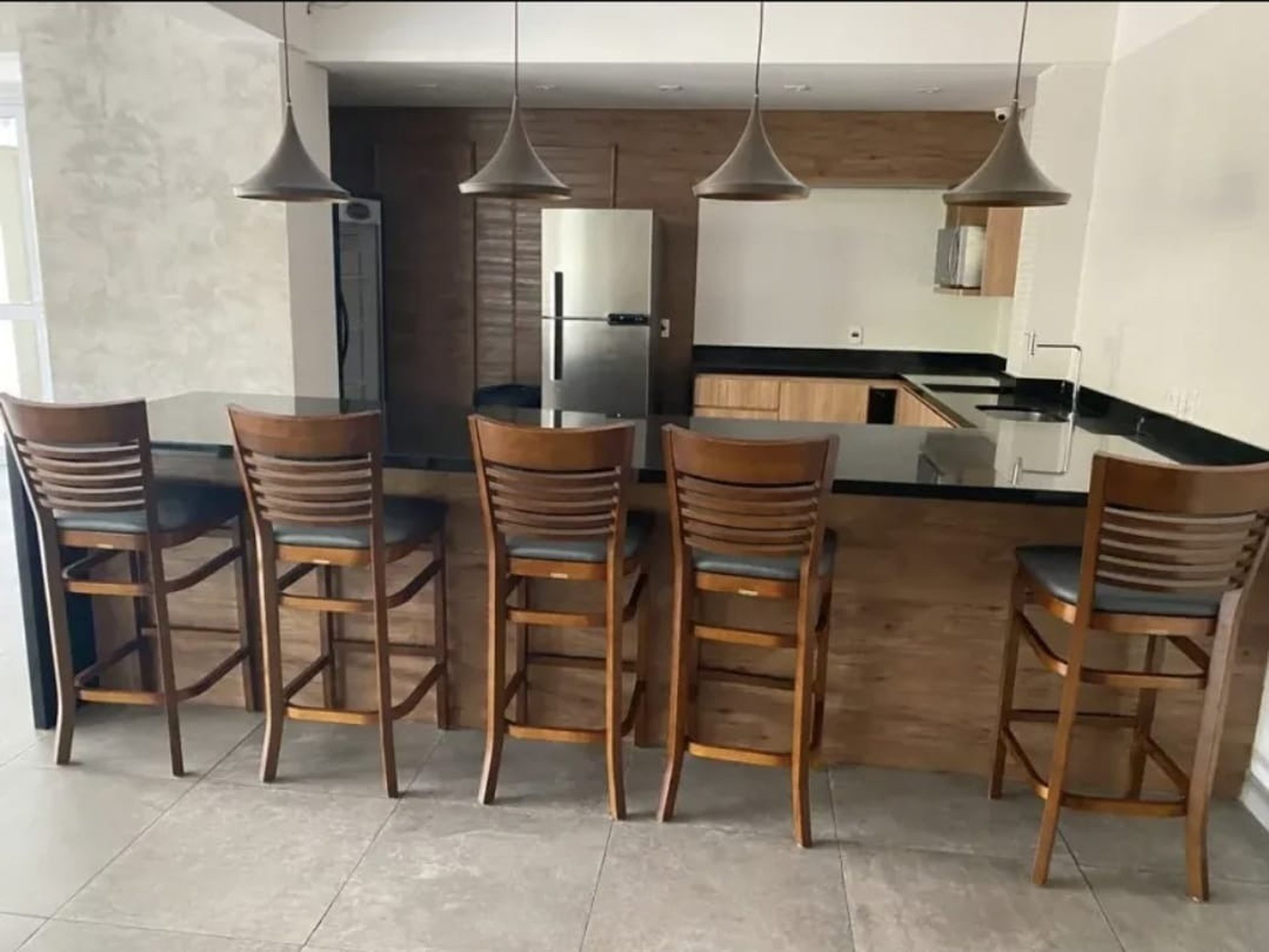 Apartamento, 3 quartos, 73 m² - Foto 14