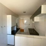 Apartamento Residencial