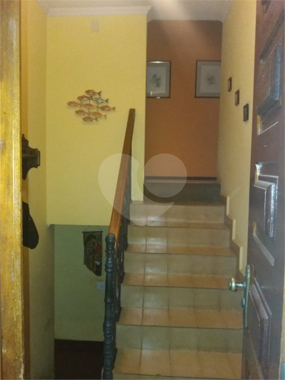 Casa à venda com 3 quartos, sendo 1 suíte,  em Jardim Tereza, Itatiba, SP