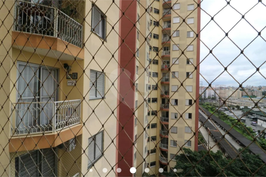 LINDO APTO VILA PRUDENTE