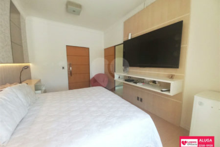 Linda casa com piscina localizada no melhor condomínio de Hortolândia - Green Park.