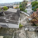 Casa de 292m² de terreno à venda - Vila Pirajussara
