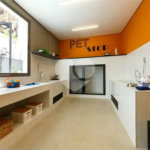 Apartamento - Prox Paulista - 1 quarto - varanda - 1 banheiro - sem garagem