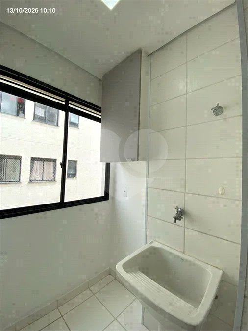 Apartamento para Locação Residencial Bella Vitá em Vinhedo/SP