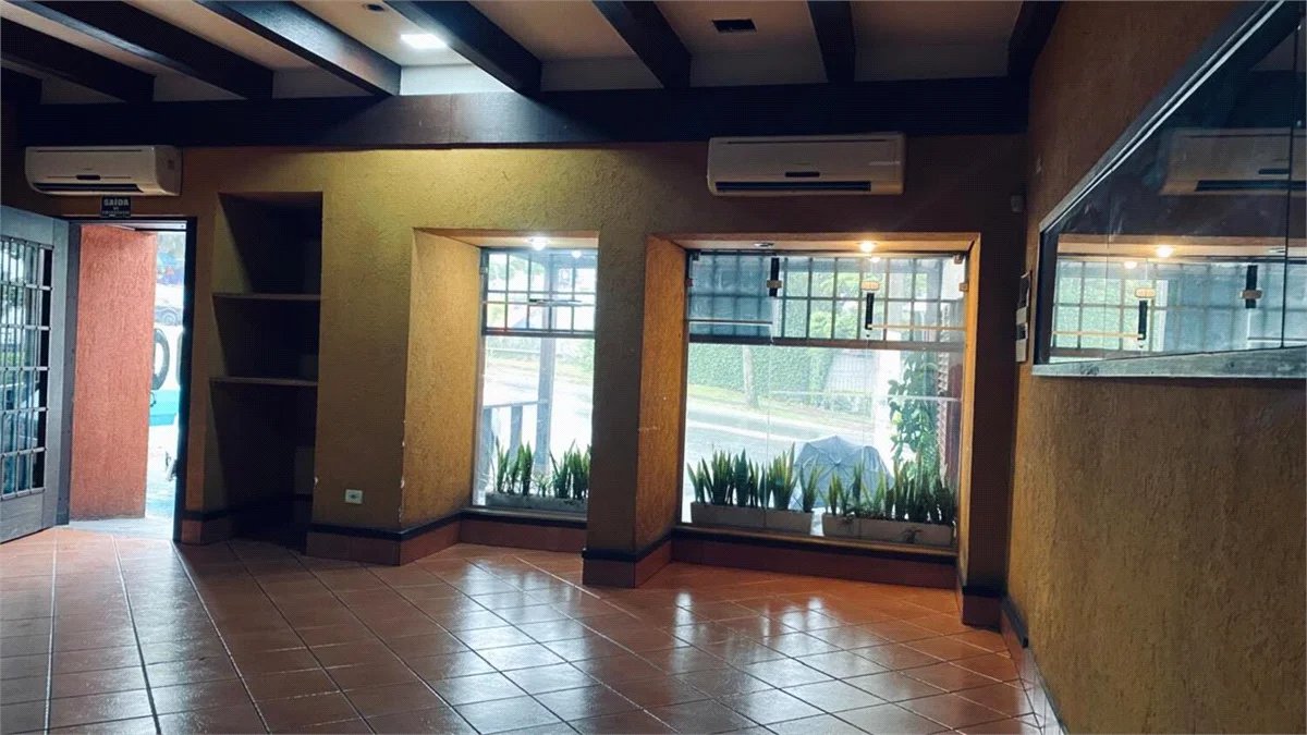 Casa para alugar em Jardim Londrina, São Paulo, SP