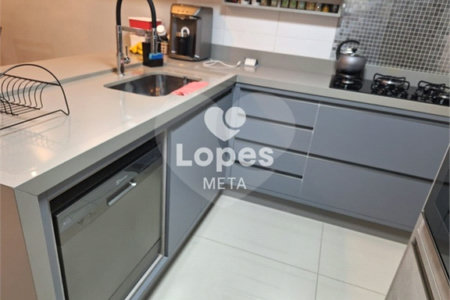 APARTAMENTO Á VENDA - BAIRRO PARQUE INDUSTRIAL, 2 QUARTOS COM UM DELES SENDO UMA SUÍTE, 1 VAGA DE GA