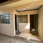 Casa á venda no Jardim Hikare