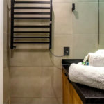 Apartamento à venda com 1 quarto em Água Branca, São Paulo - SP