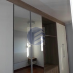 Apartamento para alugar com 3 quartos, sendo 2 suítes, em Jardim Arpoador, São Paulo - SP