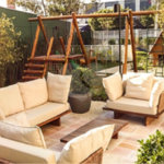 Belo apartamento novinho 1 dormitório