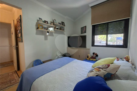 OPORTUNIDADE - APARTAMENTO DE 120M² NO CENTRO DE SBC!!!
