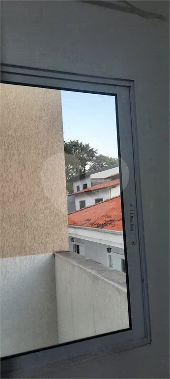 CHEGOU A OPORTUNIDADE QUE VOCÊ ESPERAVA!!!