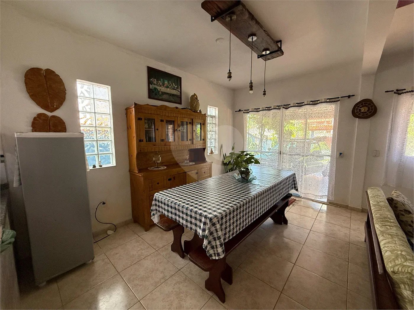 Casa à venda com 4 quartos, sendo 1 suíte,  em Costa do Sol, Bertioga, SP