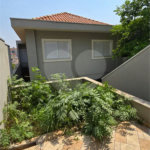 Sobrado à venda com 3 quartos, sendo 1 suíte,  em Pirituba, São Paulo, SP