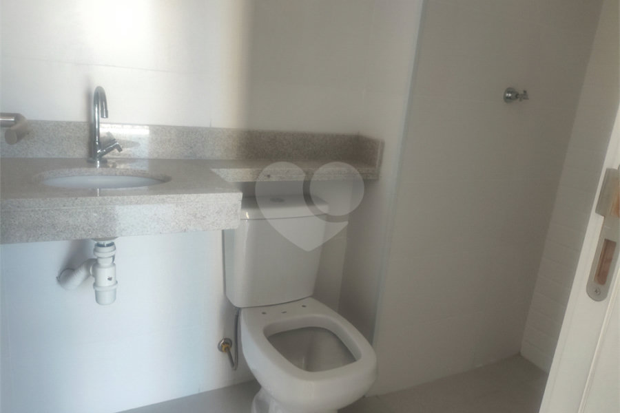 Studio à venda com 1 quarto em Jardim São Paulo(zona Norte), São Paulo, SP
