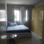 Apartamento Vila Gustavo