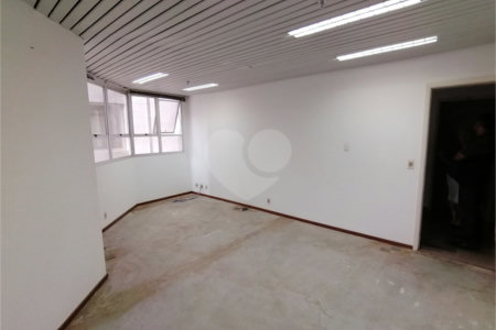 SALA COMERCIAL VENDA/LOCAÇÃO 40 M² CENTRO DE CAMPINAS
