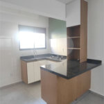 APARTAMENTO NOVO À VENDA - PROXIMO AO METRO BELEM