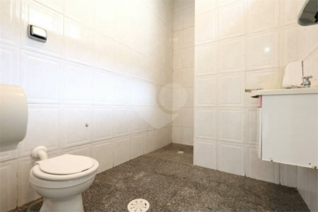 CASA TÉRREA DE 225M COM 3 DORM 1 SUÍTE 5 VGS NA VILA MARIANA