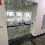 Sala comercial Alameda Santos