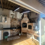 Casa na Vila Nossa Senhora de Fatima