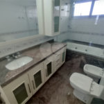 Apartamento para venda e locação no Bairro Vila Rezende em Piracicaba - SP.