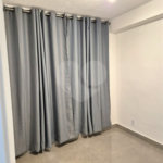 Apartamento com 1 dormitório à venda, 25 m² por R$ 238.000 - Mooca - São Paulo/SP