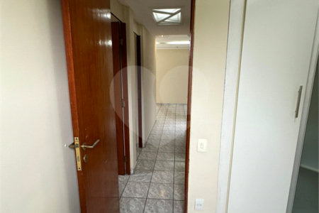 Ótima Oportunidade: Apartamento de 64 m² na Mooca!