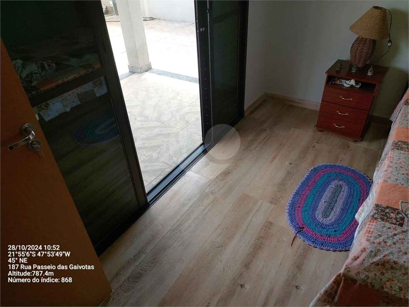 Casa a venda no Quinta dos Buritis