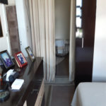 Apartamento/Kitnet no Centro de SP