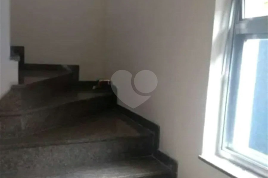 Casa com 5 Quartos à venda, 260m² - Vila Barreto