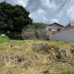 Terreno à Venda no Bairro Santa Rosa, Piracicaba Terreno à venda em Piracicaba, Vale do Sol