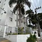 Apartamento com 2 Quartos à venda, 51m² - Jardim Caravelas