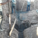 Terreno de 360 m² em Condomínio Fazenda das Areias – Projeto Aprovado