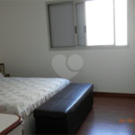 APARTAMENTO PRÓXIMO METRÔ SÃO JUDAS.
