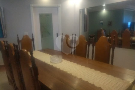 Apartamento 3 quartos (1 suíte) à venda no Gonzaga, Santos