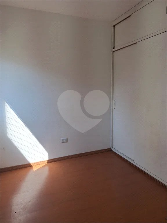 Apartamento para locação na Santa Cecília