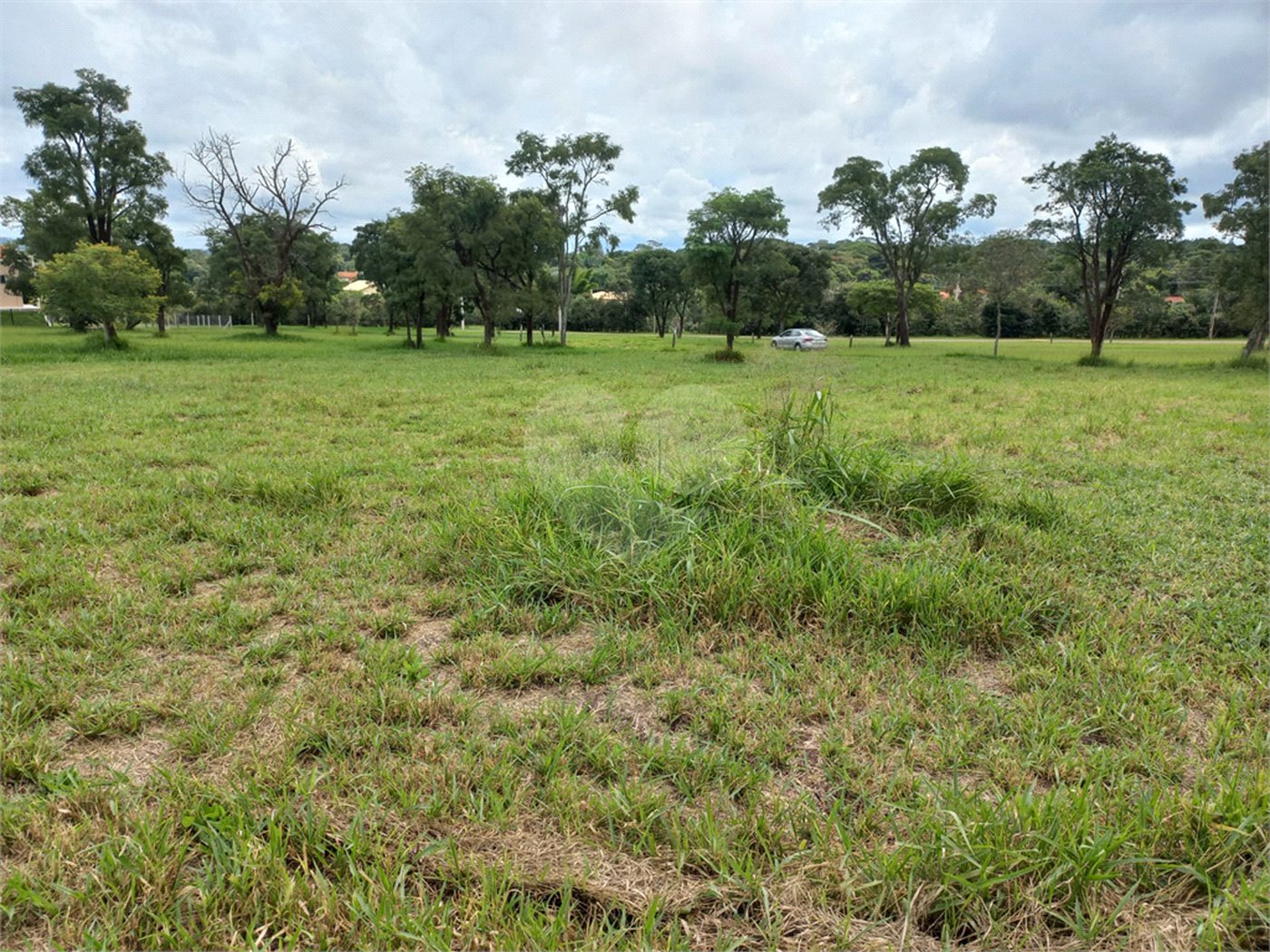 Loteamento Residencial no Condomínio Vila Pinhal do Broa
