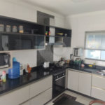 Casa à Venda | Campos do Conde | Piracicaba/SP - SOBRADO DE ESQUINA | 3 QUARTOS | 2 SUÍTES | PISCINA
