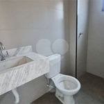 Estúdio Residencial pronto para morar - Vila Mariana