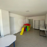 Apartamento Mobiliado de 2 Dormitórios com Suíte no Edifício Valentina Park Venda