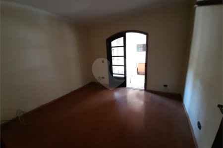 Sobrado á venda -Vila Guarani