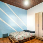 Casa de 5 quartos à venda na Vila Prudente