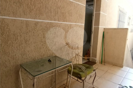 Casa térrea com duas edículas para venda - Saúde, SP.