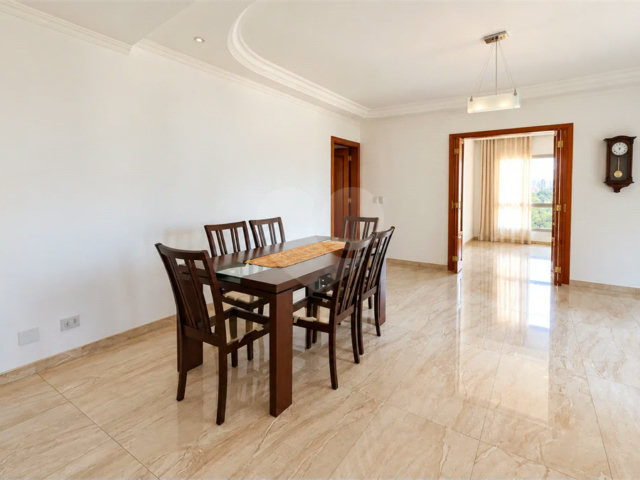Apartamento à venda ou para alugar com 3 quartos, sendo 1 suíte,  em Santo Amaro, São Paulo, SP