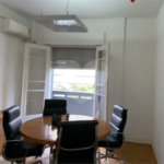 Apartamento 2 dormitorios, sala, cozinha sem vaga ,no bairro Republica